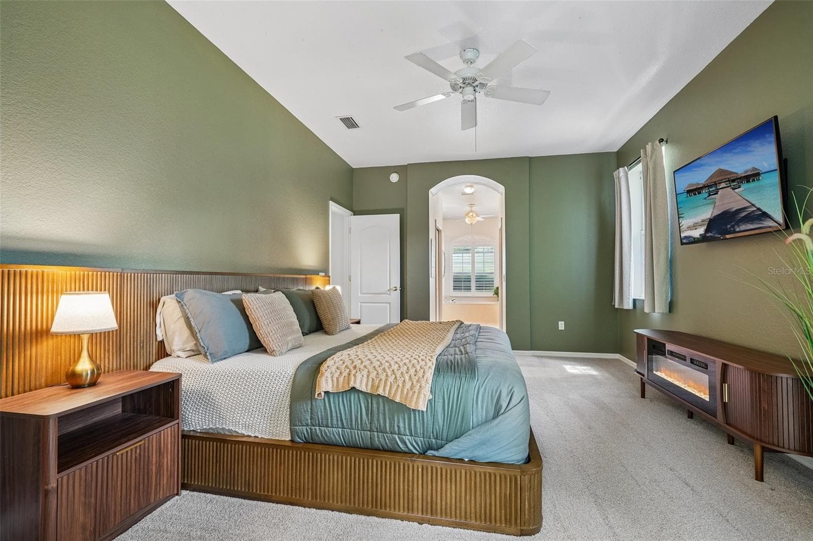 Single Family Residence at 9579 SW 195 CIR, DUNNELLON, photo 14 of 39
