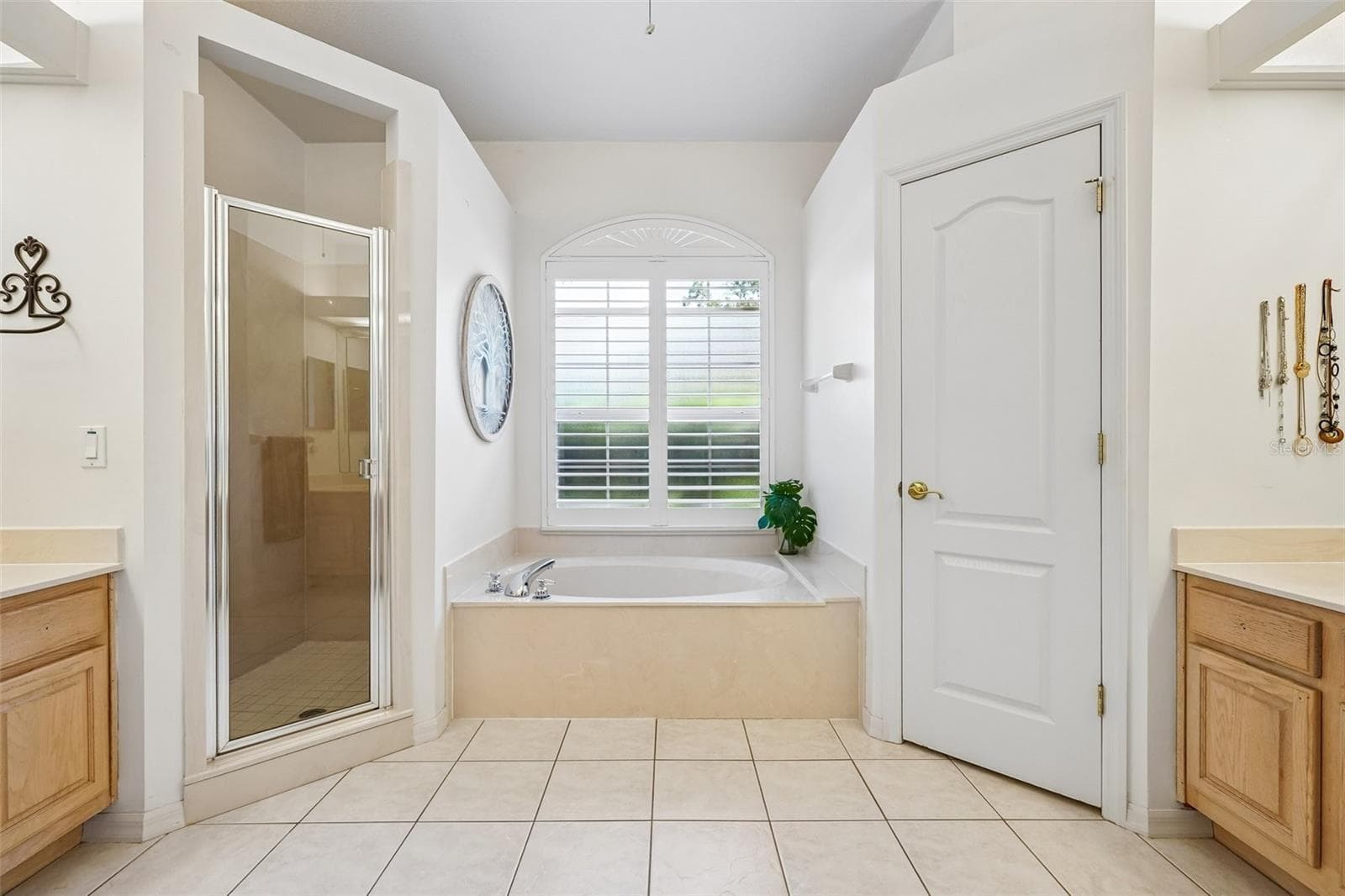 Single Family Residence at 9579 SW 195 CIR, DUNNELLON, photo 15 of 39