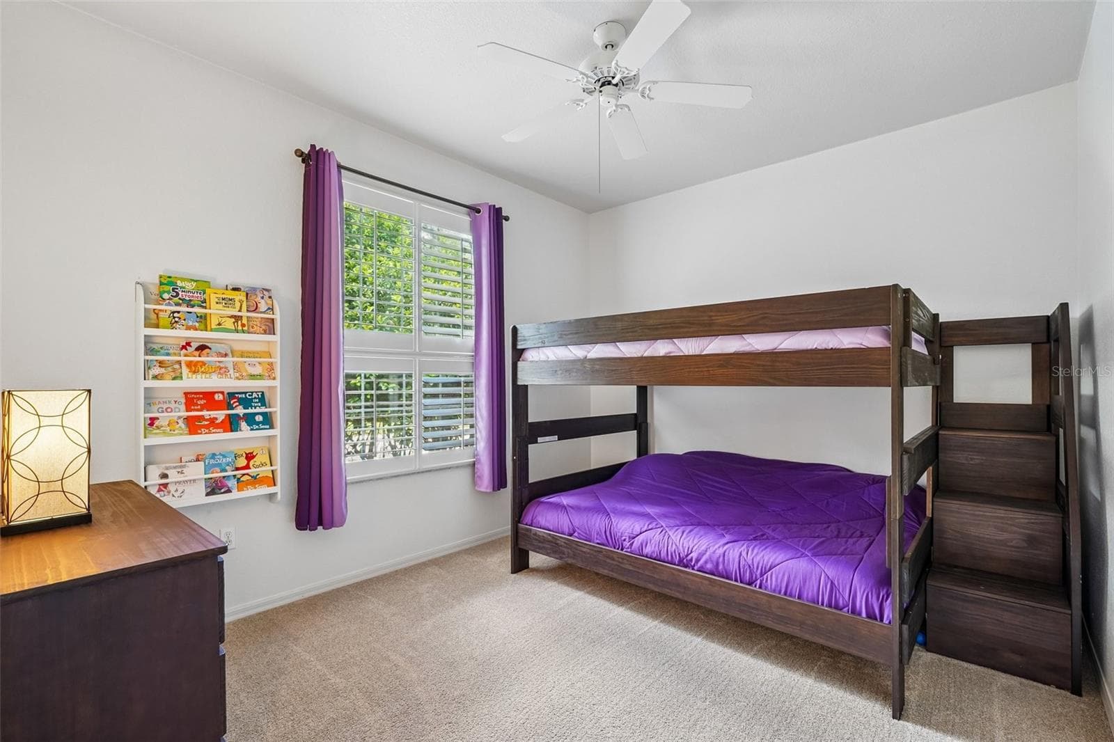 Single Family Residence at 9579 SW 195 CIR, DUNNELLON, photo 18 of 39