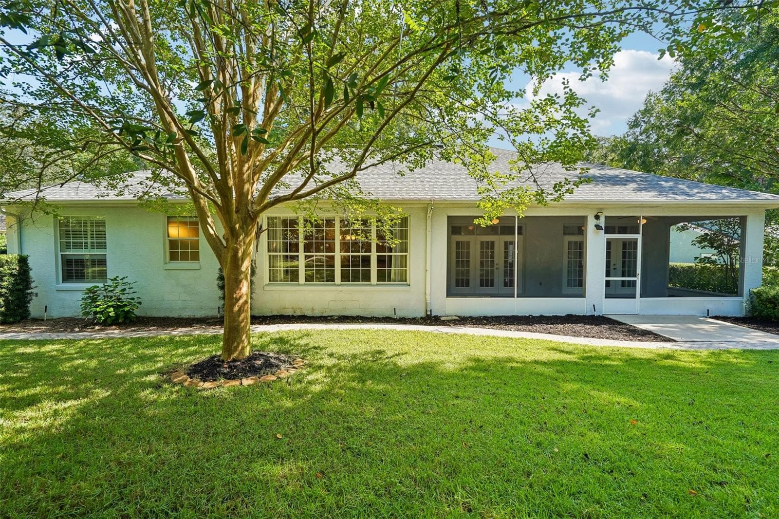 Single Family Residence at 9579 SW 195 CIR, DUNNELLON, photo 24 of 39