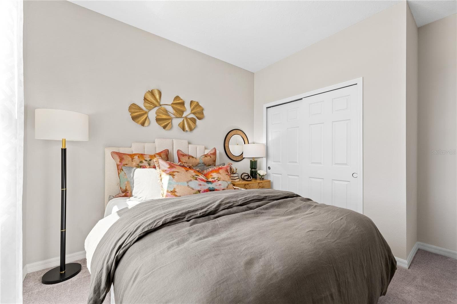 Single Family Residence at 23615 GRINDSTONE WAY, SORRENTO, photo 9 of 37