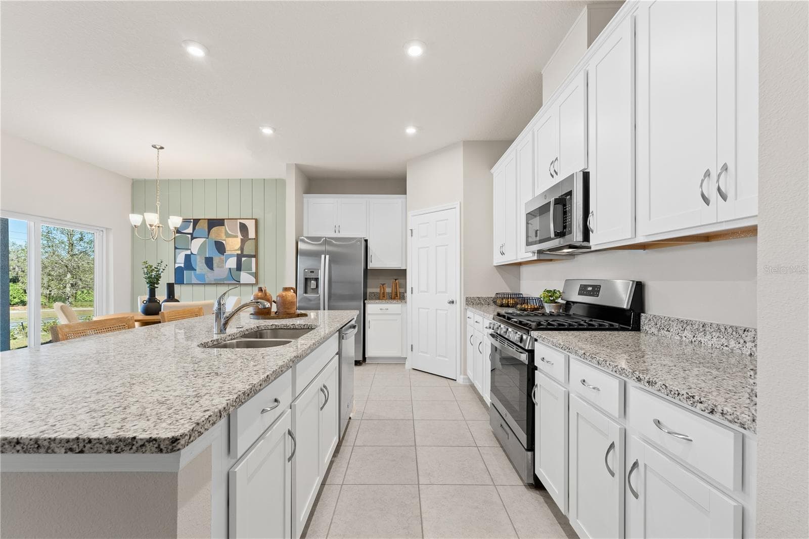 Single Family Residence at 23615 GRINDSTONE WAY, SORRENTO, photo 18 of 37