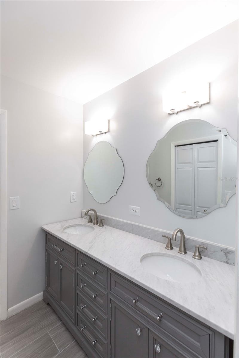 Single Family Residence at 8900 WHISTLER WAY, HUDSON, photo 22 of 35