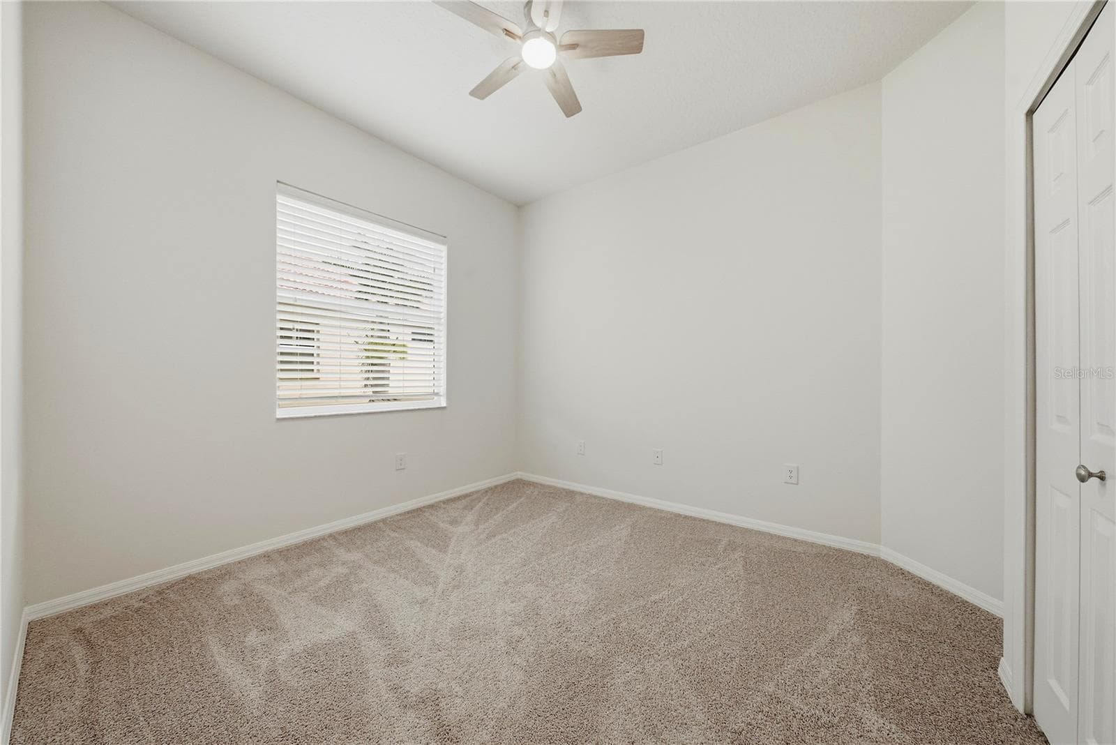 Single Family Residence at 6817 SUPERIOR STREET CIR, SARASOTA, photo 23 of 67