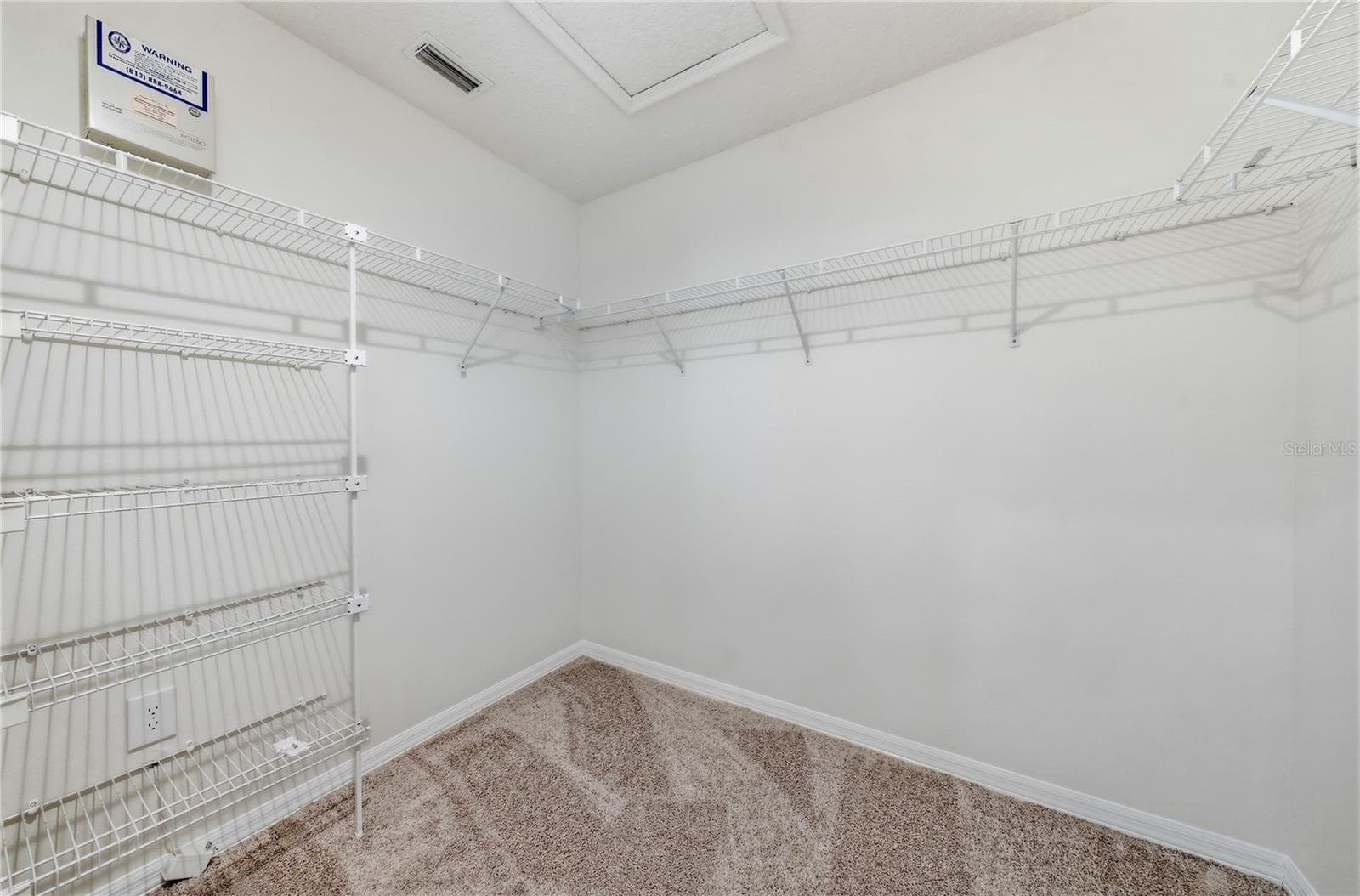Single Family Residence at 6817 SUPERIOR STREET CIR, SARASOTA, photo 30 of 67
