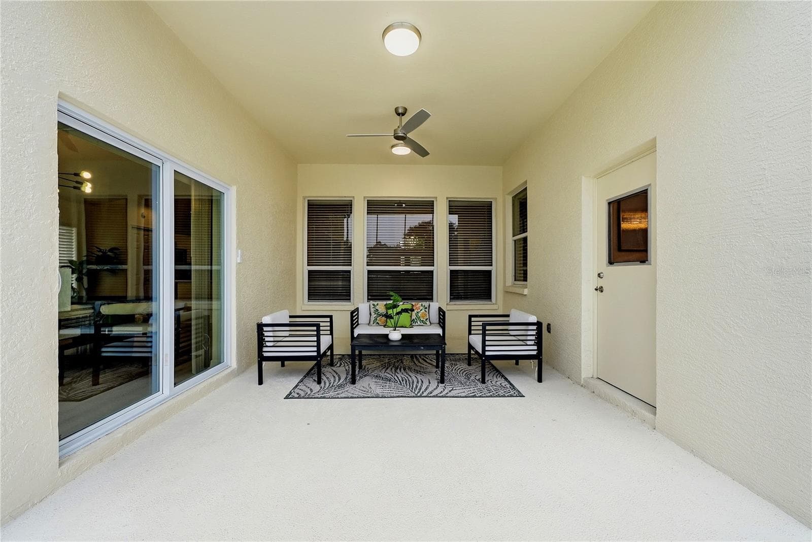 Single Family Residence at 6817 SUPERIOR STREET CIR, SARASOTA, photo 39 of 67