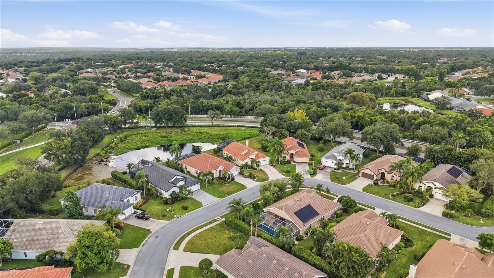 Single Family Residence at 6817 SUPERIOR STREET CIR, SARASOTA, photo 57 of 67