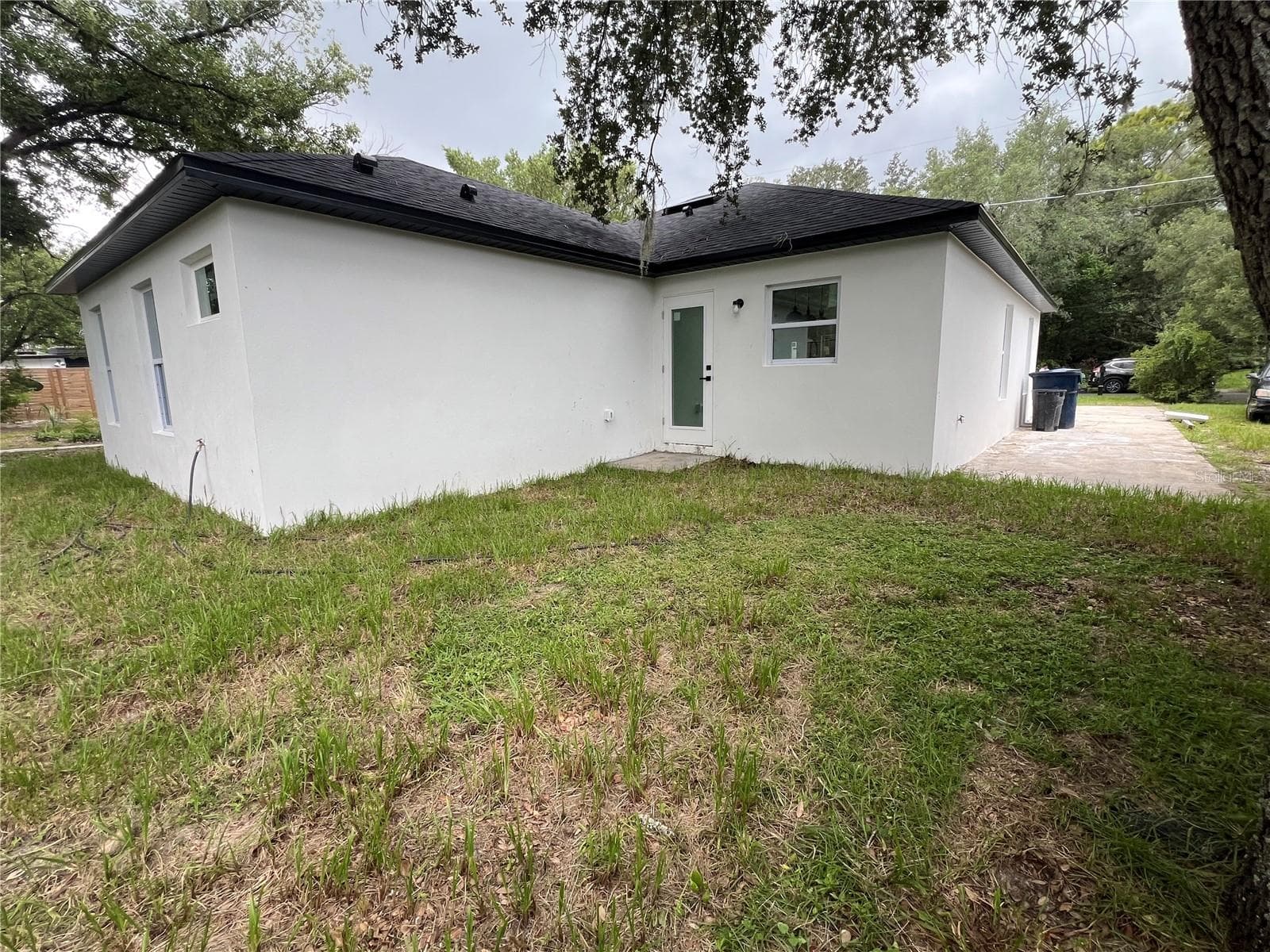 Single Family Residence at 8915 N WILLOW AVE, TAMPA, photo 46 of 47