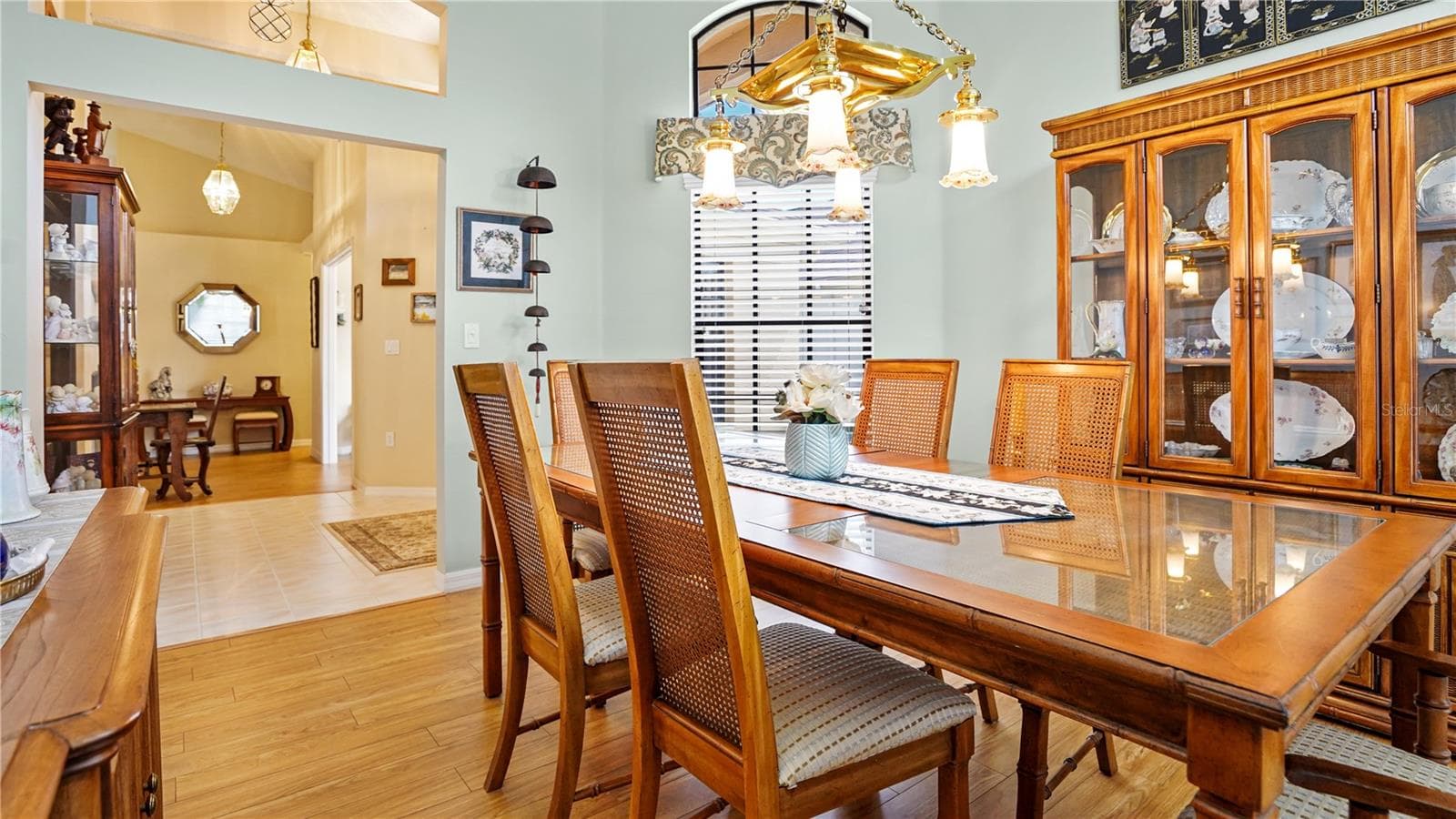Single Family Residence at 9221 HALBERG DR, HUDSON, photo 11 of 41