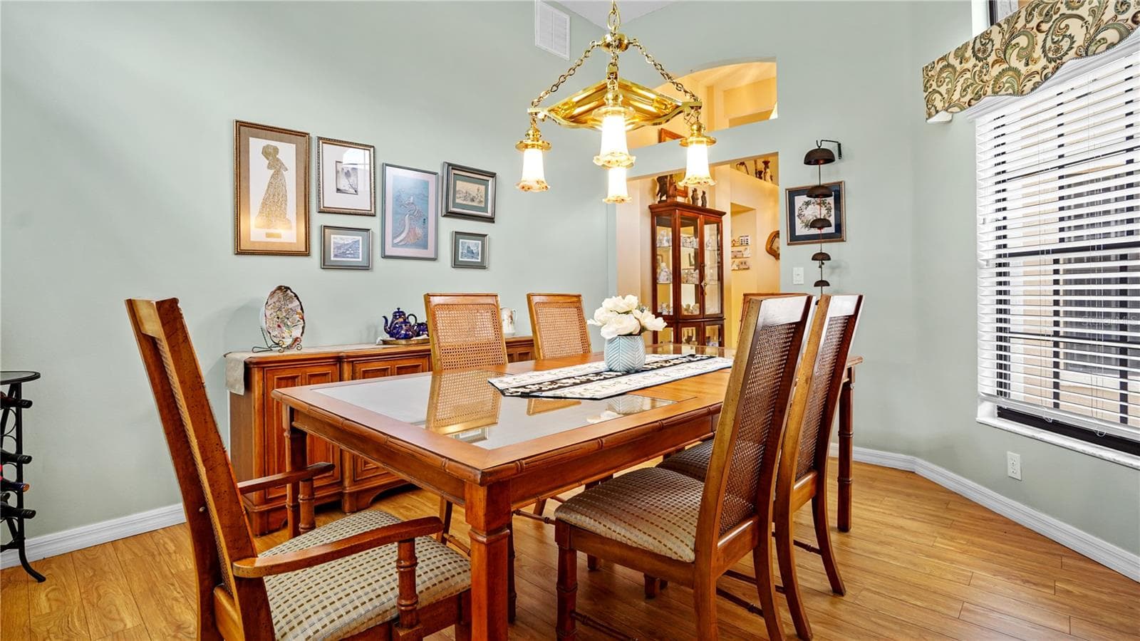 Single Family Residence at 9221 HALBERG DR, HUDSON, photo 12 of 41