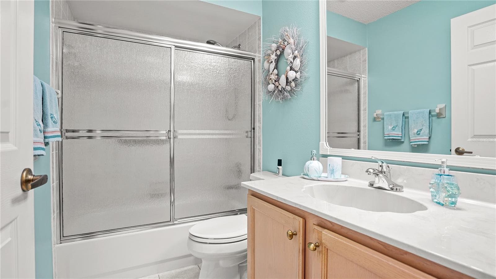 Single Family Residence at 9221 HALBERG DR, HUDSON, photo 24 of 41