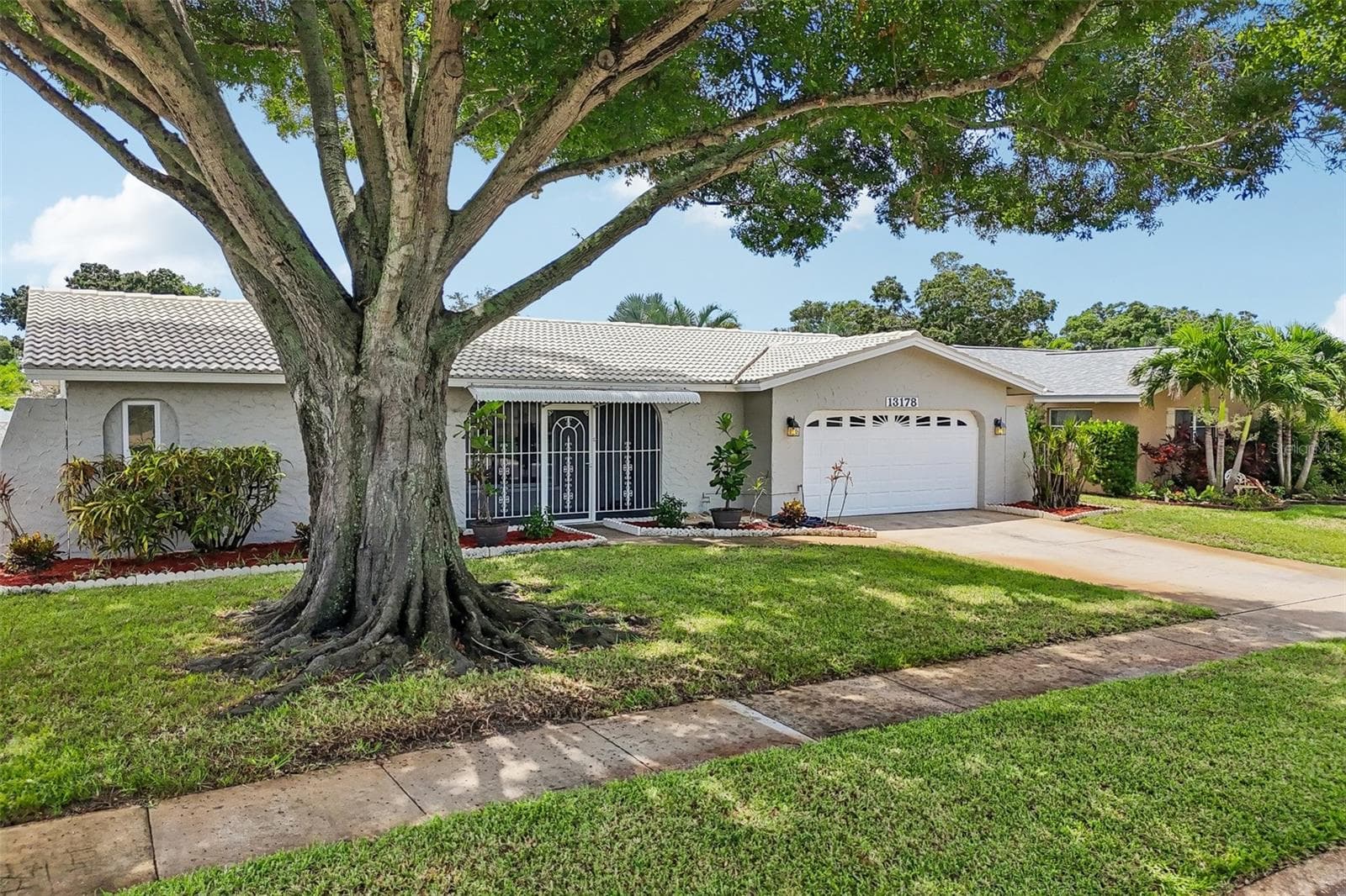 Single Family Residence at 13178 88TH AVE N, SEMINOLE, photo 3 of 43