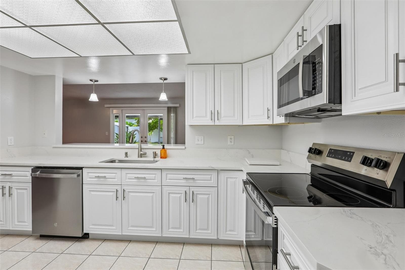 Single Family Residence at 13178 88TH AVE N, SEMINOLE, photo 13 of 43