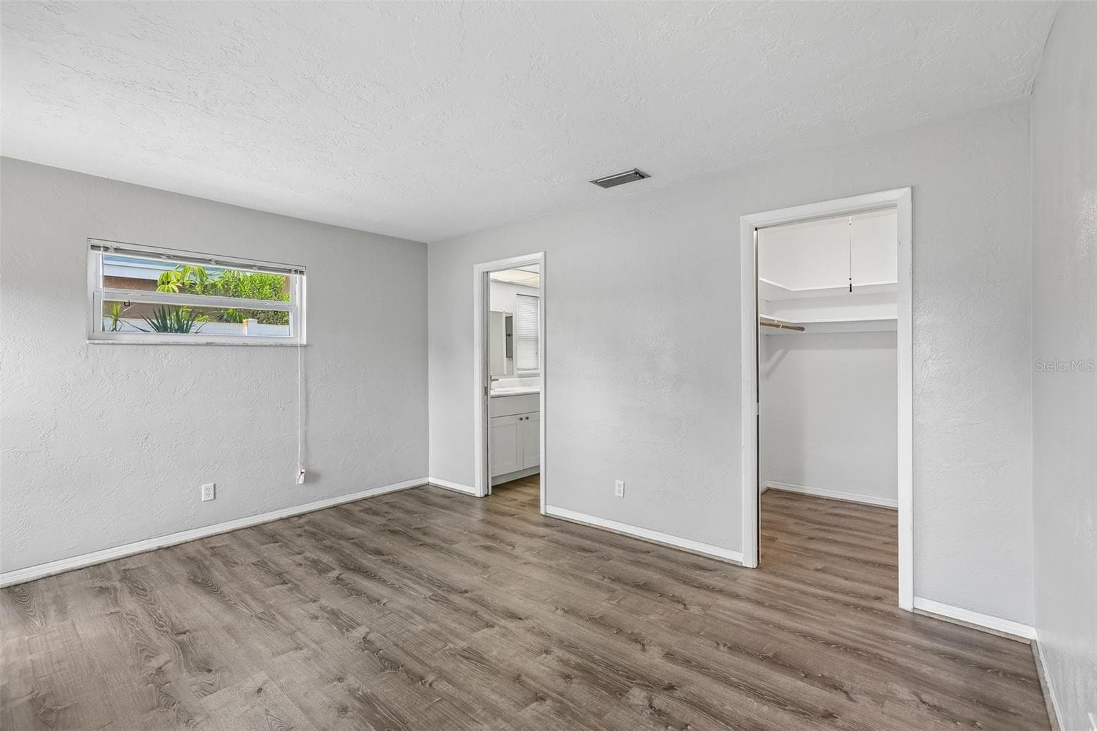Primary Bedroom - 13178 88TH AVE N, SEMINOLE