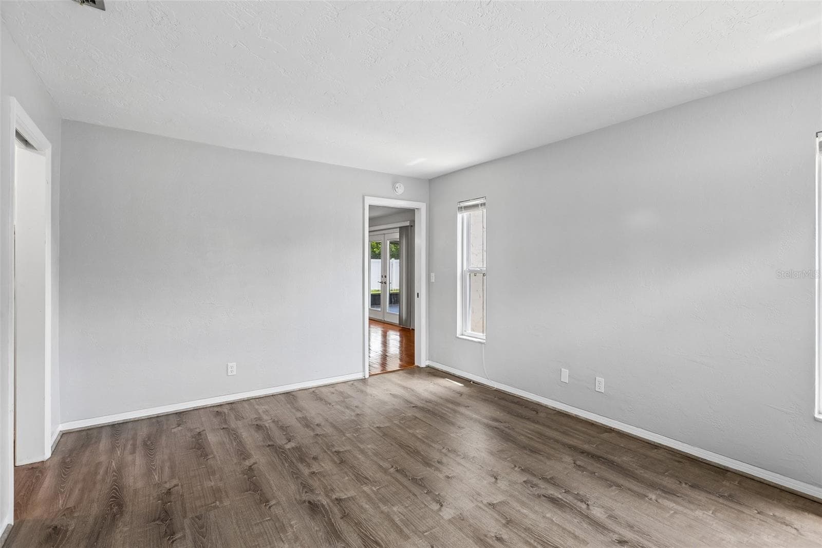 Primary Bedroom - 13178 88TH AVE N, SEMINOLE