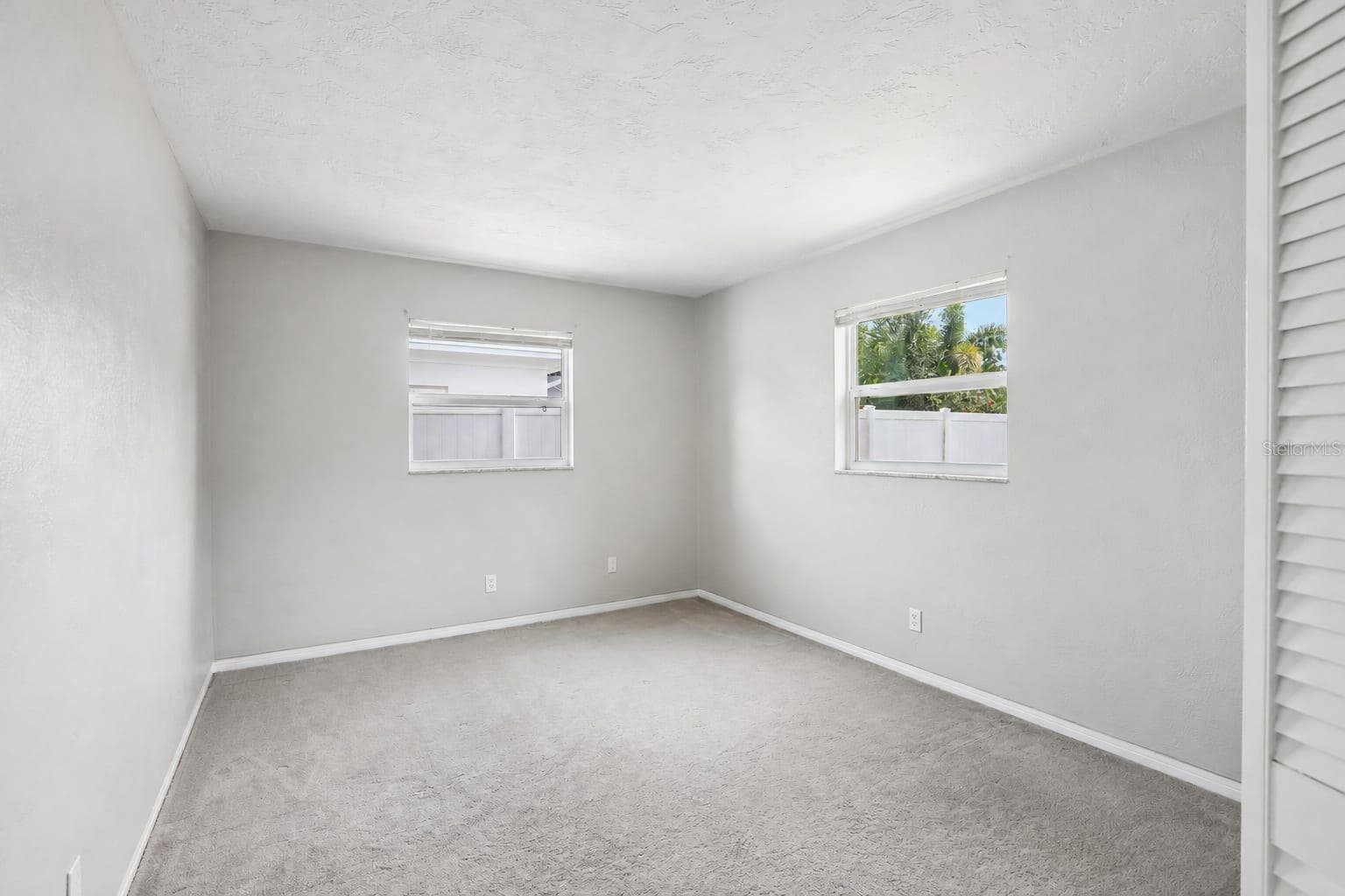 Room 4 - 13178 88TH AVE N, SEMINOLE