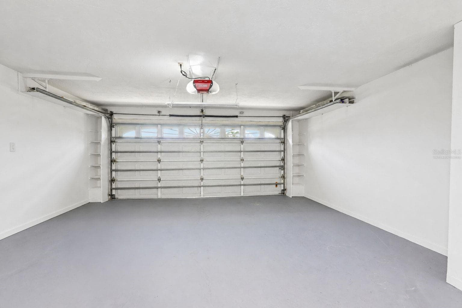 Virtually Staged - 13178 88TH AVE N, SEMINOLE