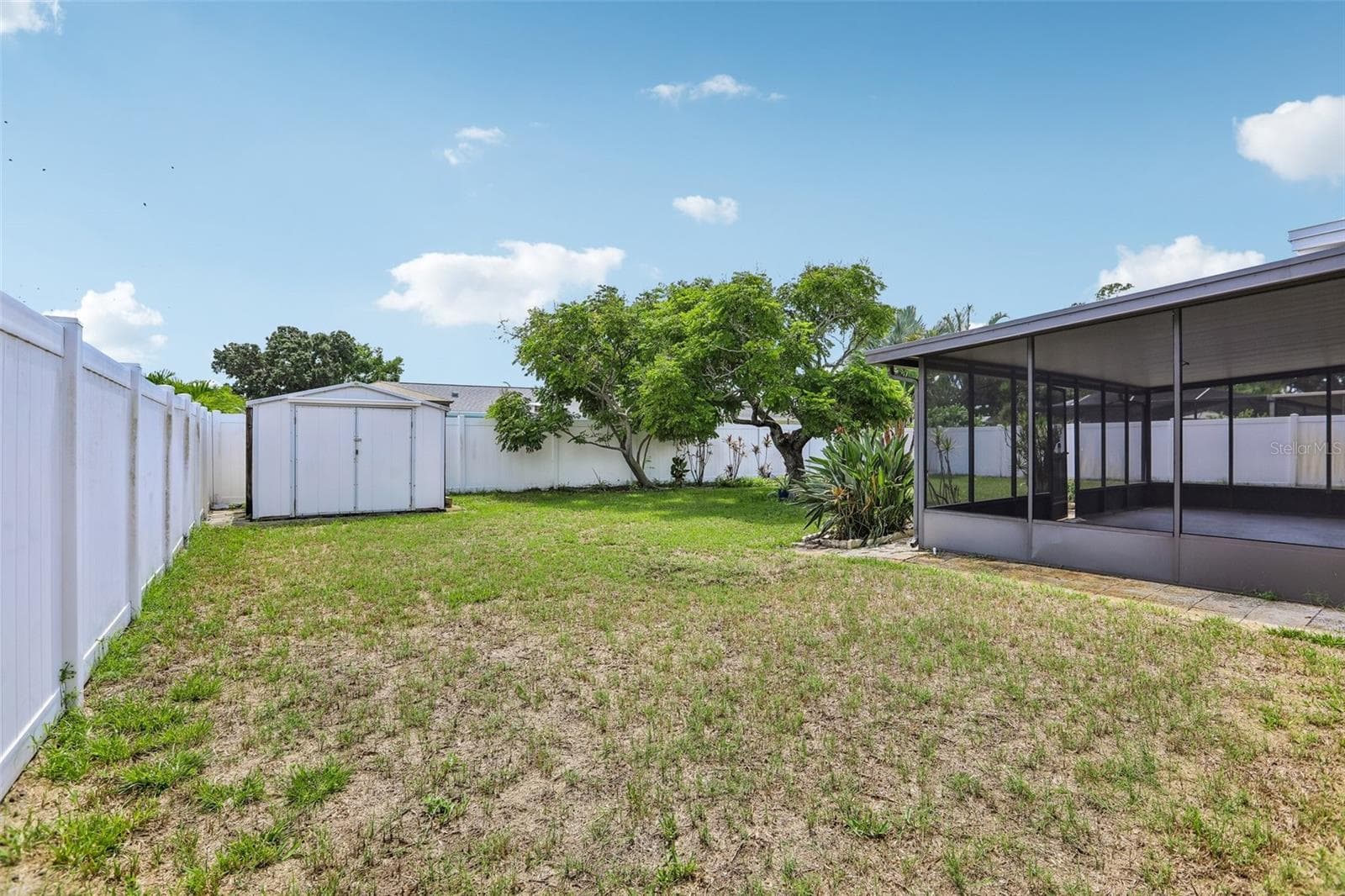 Single Family Residence at 13178 88TH AVE N, SEMINOLE, photo 36 of 43