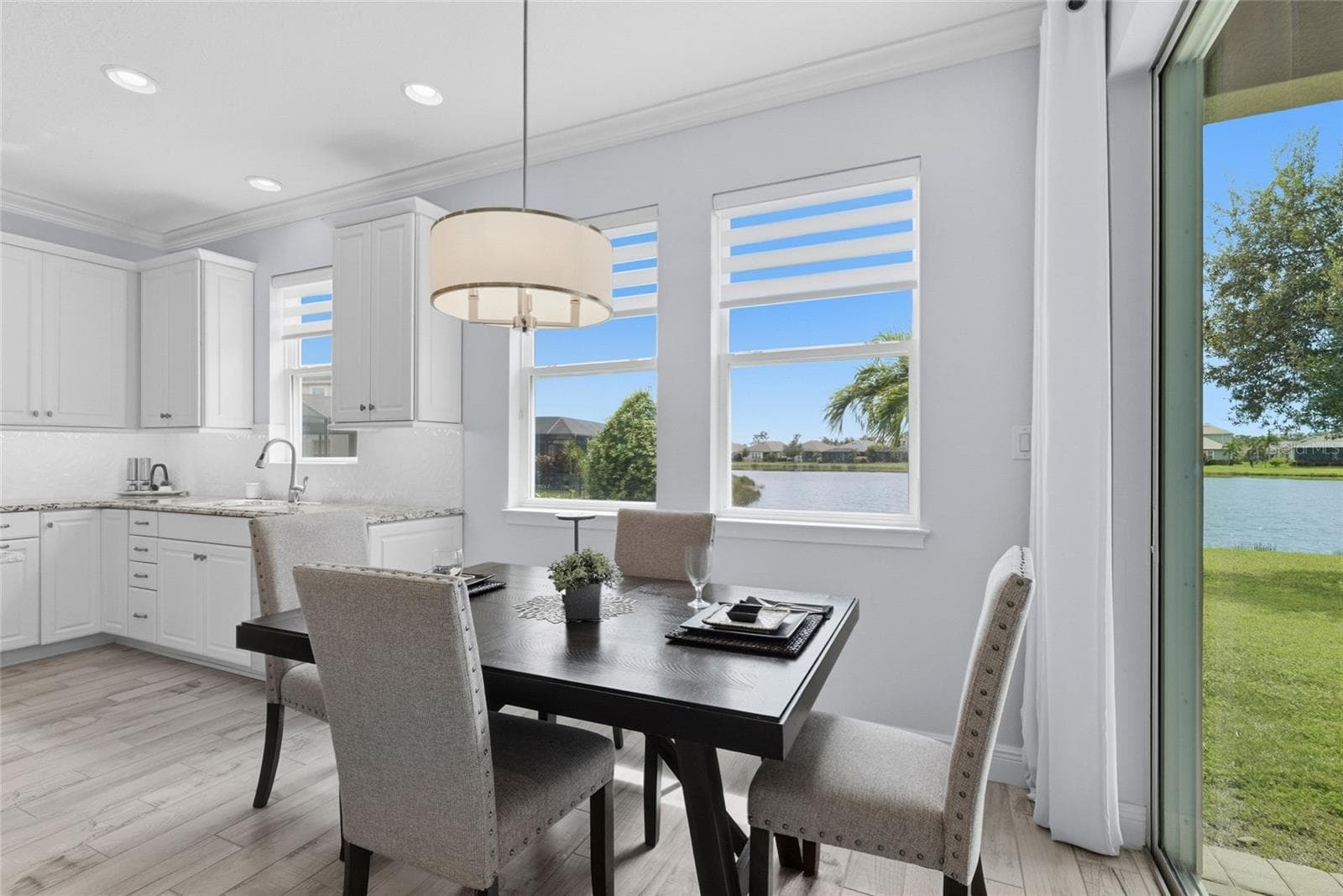 Townhouse at 5353 BENTGRASS WAY, LAKEWOOD RANCH, photo 11 of 145