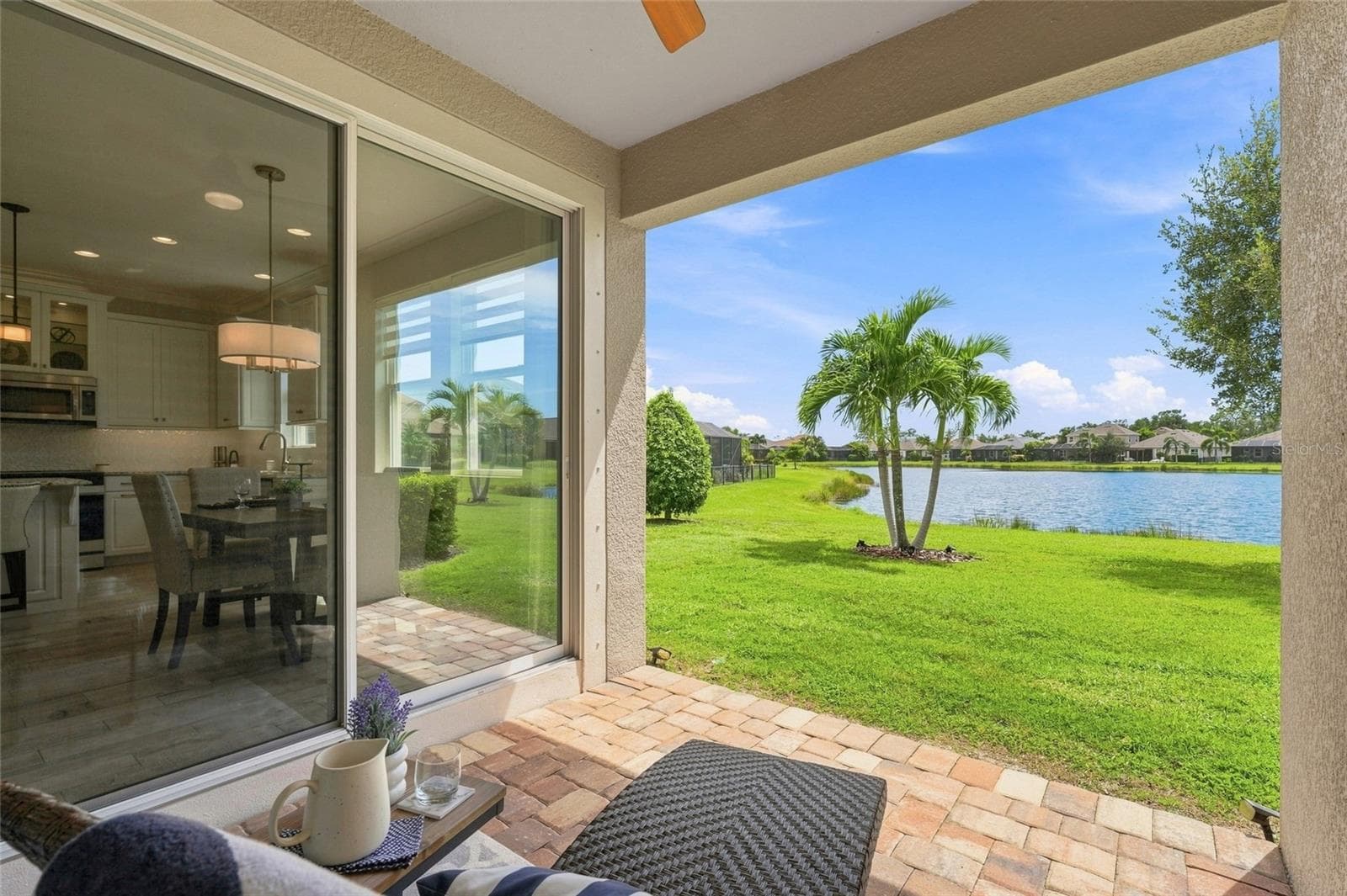 Townhouse at 5353 BENTGRASS WAY, LAKEWOOD RANCH, photo 24 of 145