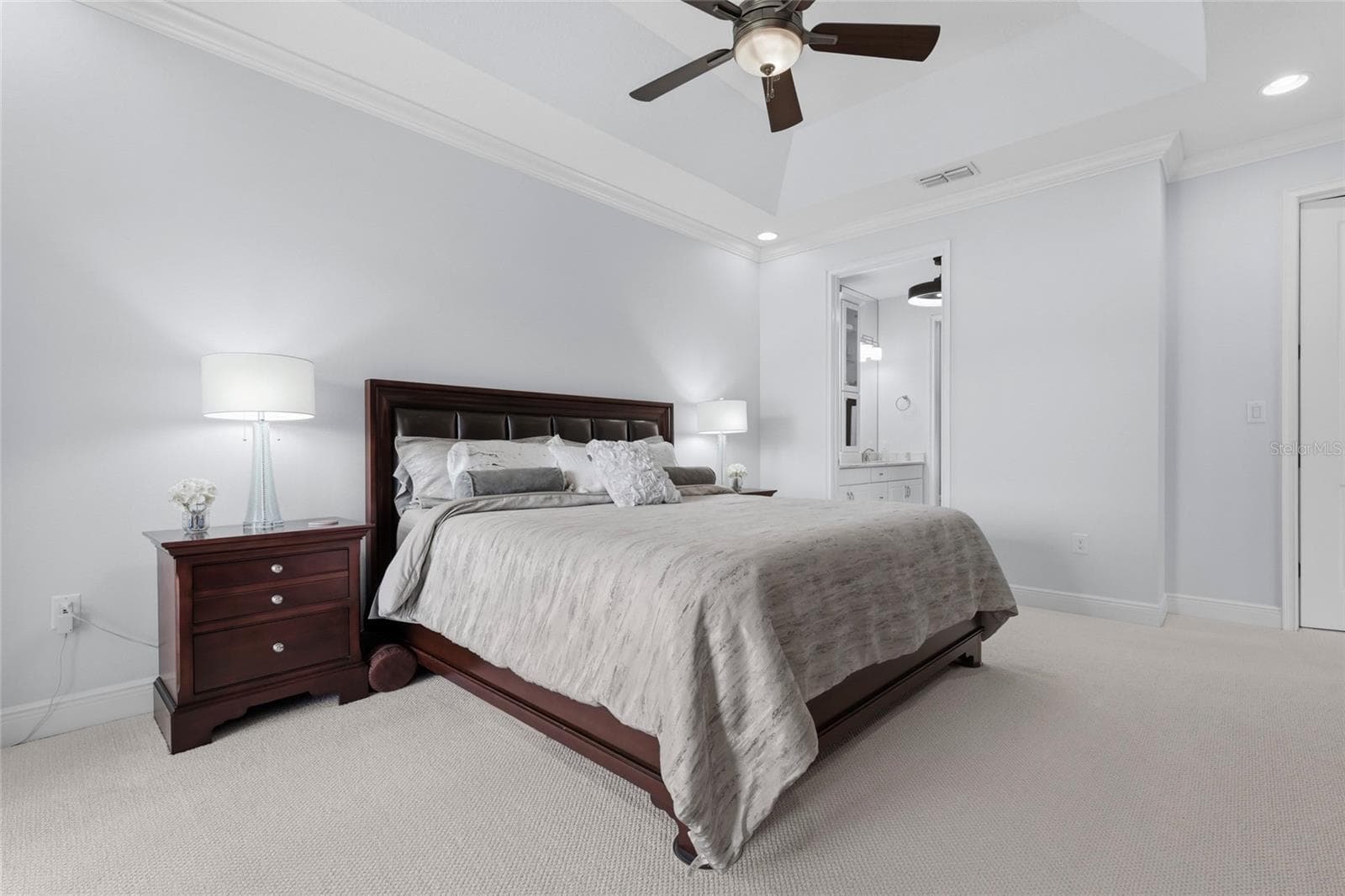 Townhouse at 5353 BENTGRASS WAY, LAKEWOOD RANCH, photo 56 of 145