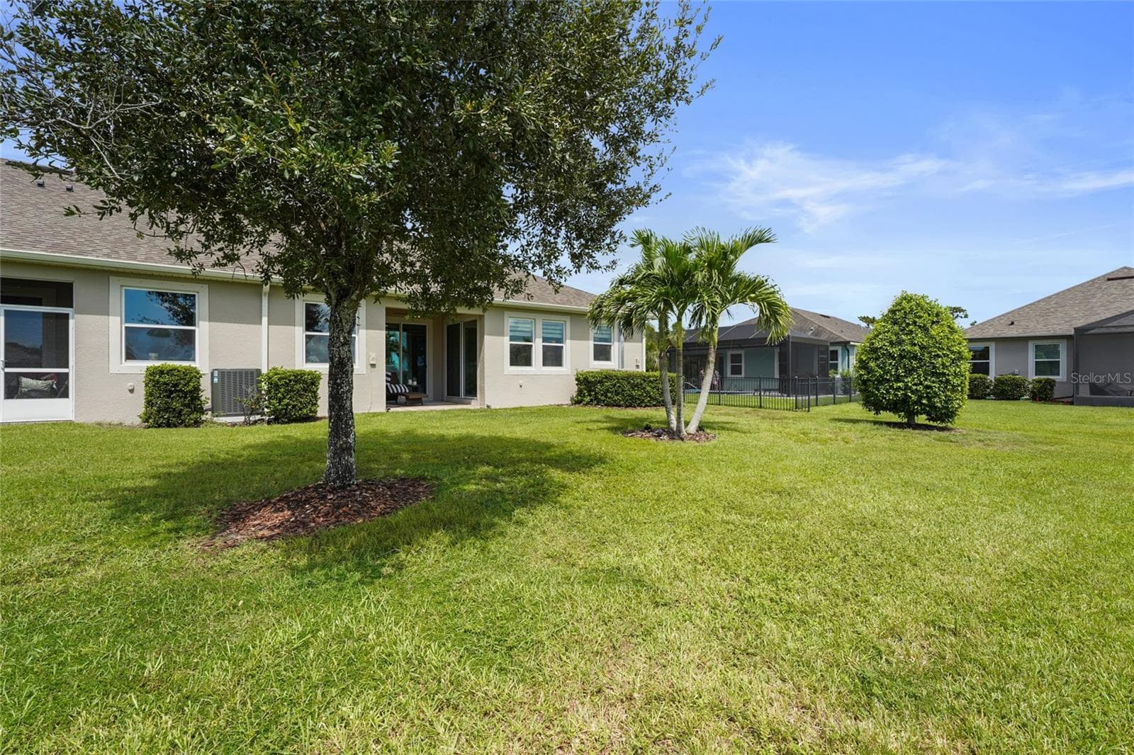 Townhouse at 5353 BENTGRASS WAY, LAKEWOOD RANCH, photo 96 of 145