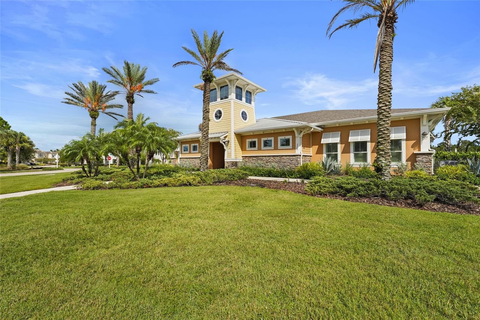 Townhouse at 5353 BENTGRASS WAY, LAKEWOOD RANCH, photo 136 of 145