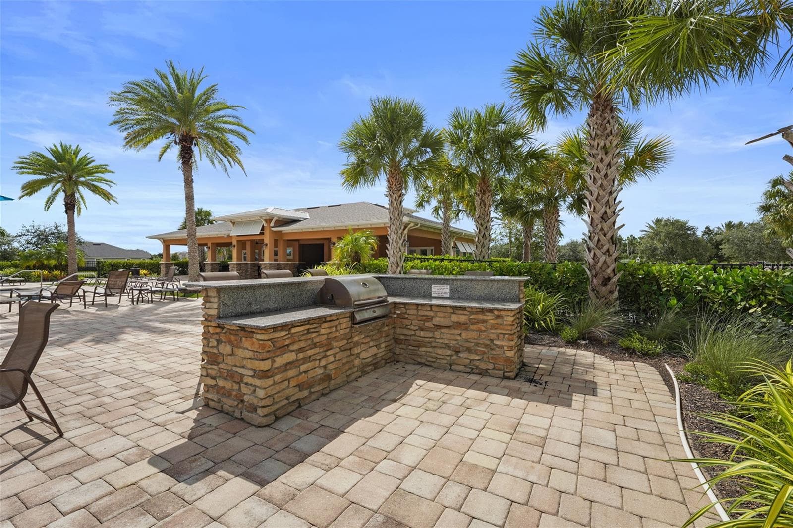 Townhouse at 5353 BENTGRASS WAY, LAKEWOOD RANCH, photo 142 of 145