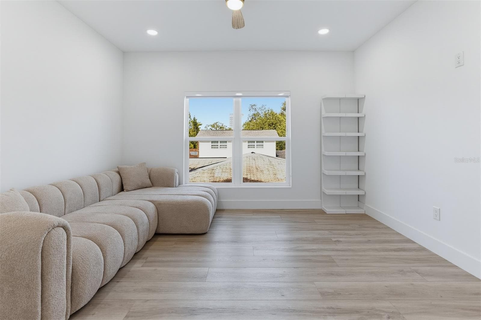 Single Family Residence at 3206 W ARCH ST, TAMPA, photo 53 of 71
