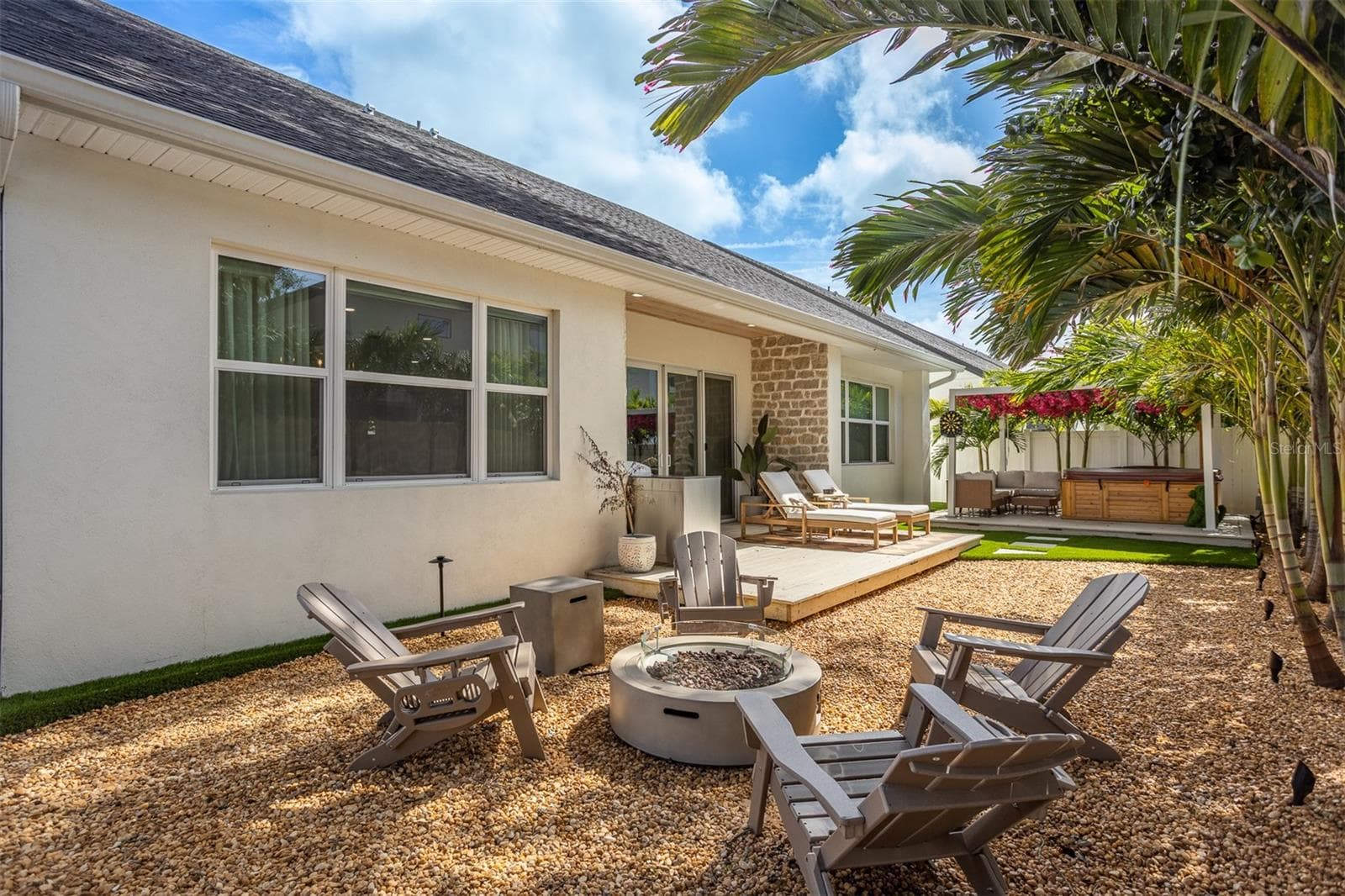 Single Family Residence at 3206 W ARCH ST, TAMPA, photo 59 of 71