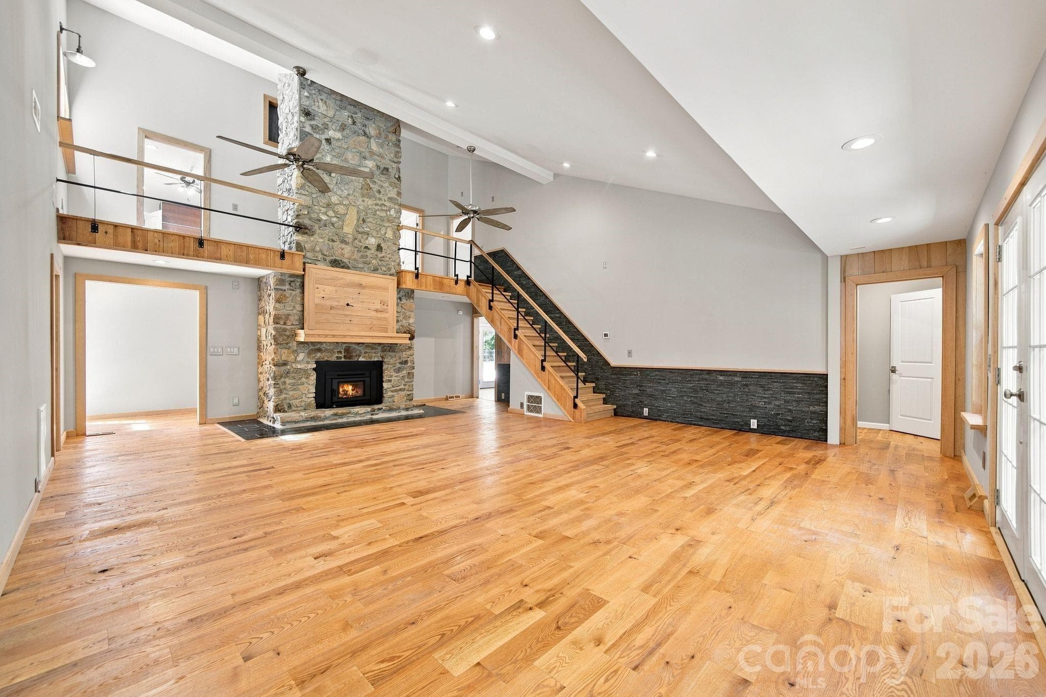 Single Family Residence at 5225 Mayhew Country Drive, Mint Hill, photo 7 of 46
