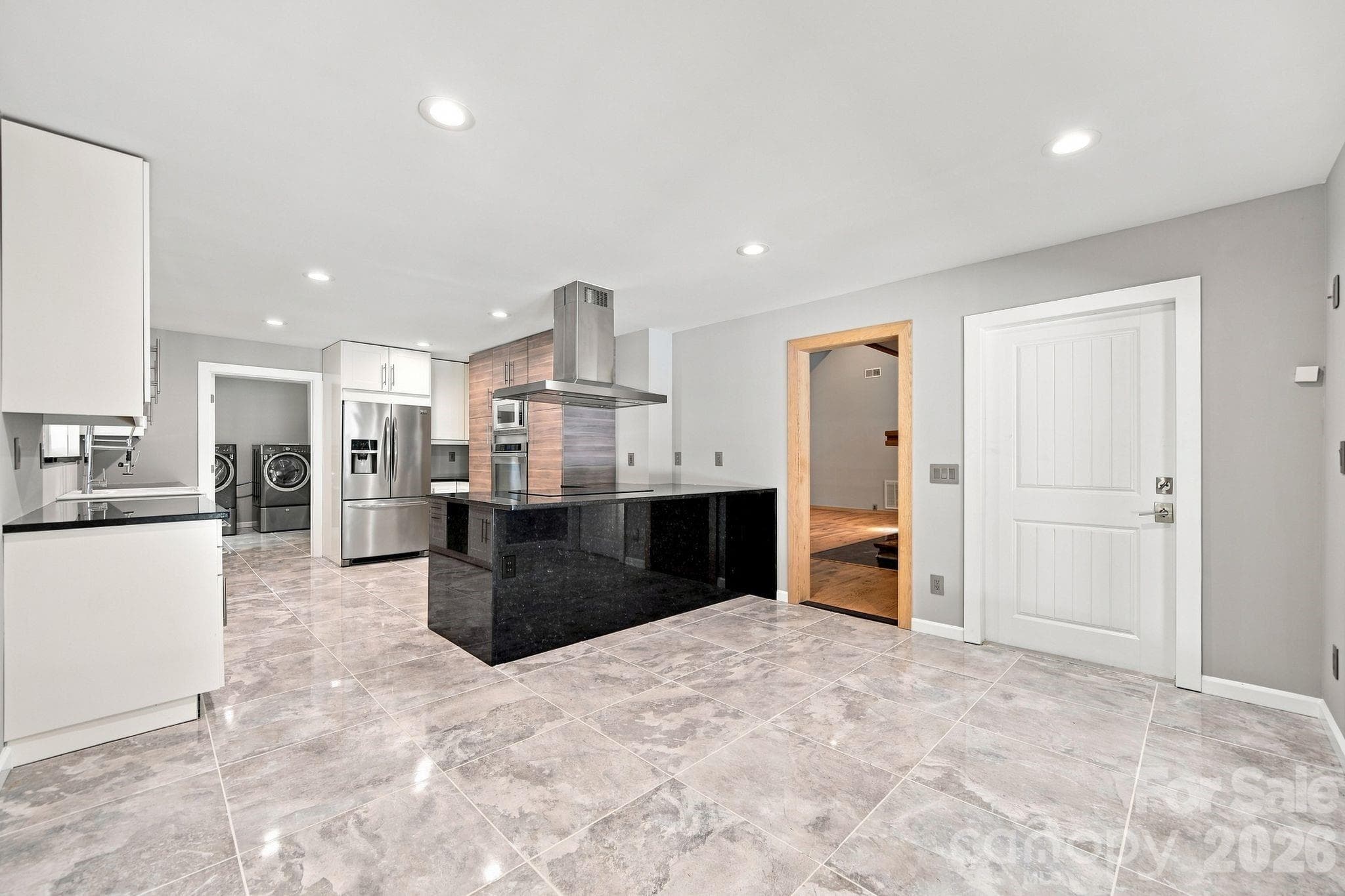 Single Family Residence at 5225 Mayhew Country Drive, Mint Hill, photo 12 of 46