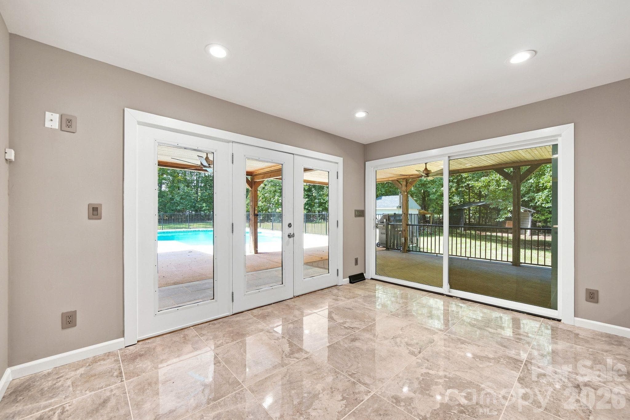 Single Family Residence at 5225 Mayhew Country Drive, Mint Hill, photo 16 of 46
