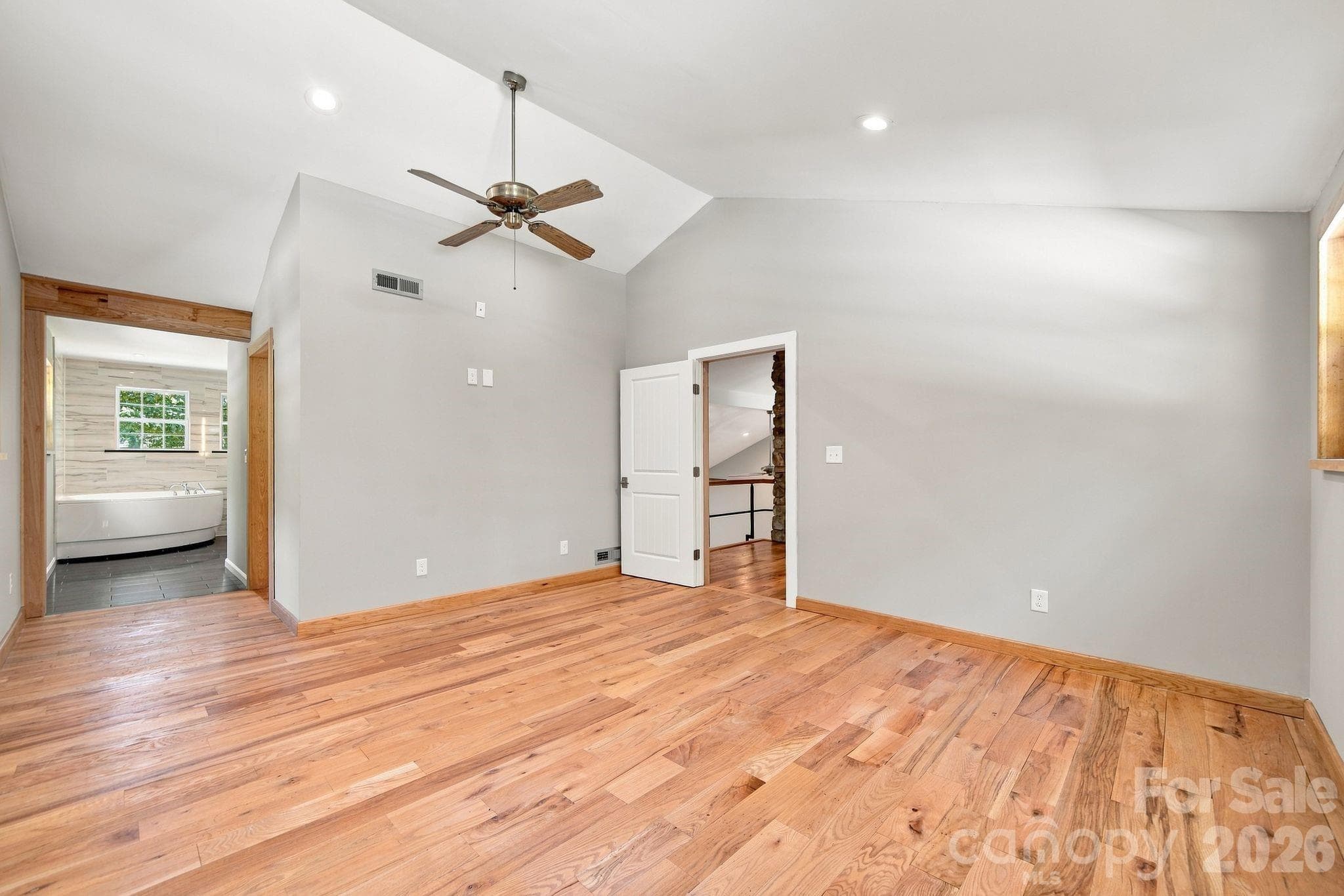 Single Family Residence at 5225 Mayhew Country Drive, Mint Hill, photo 22 of 46