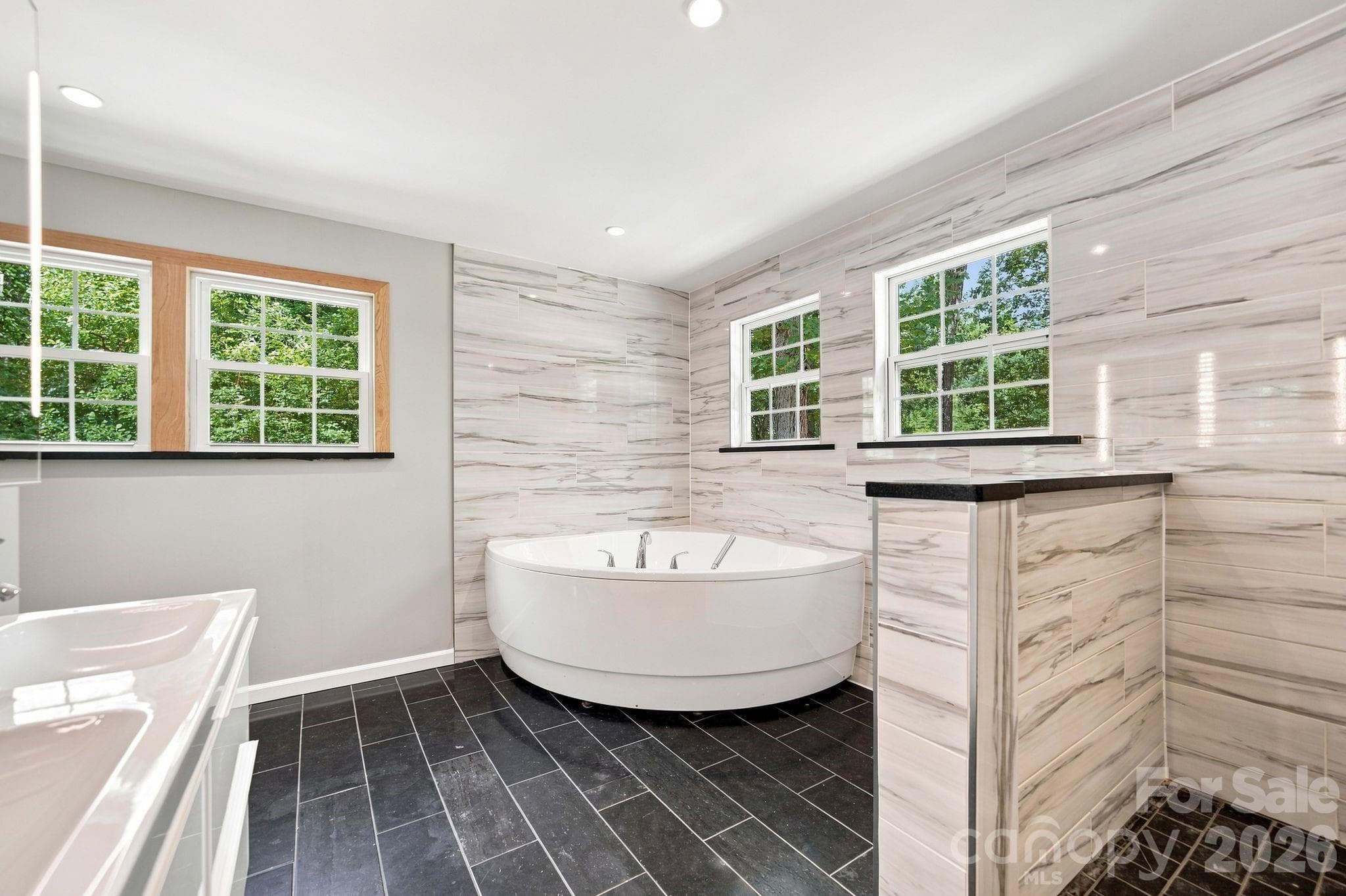 Single Family Residence at 5225 Mayhew Country Drive, Mint Hill, photo 25 of 46