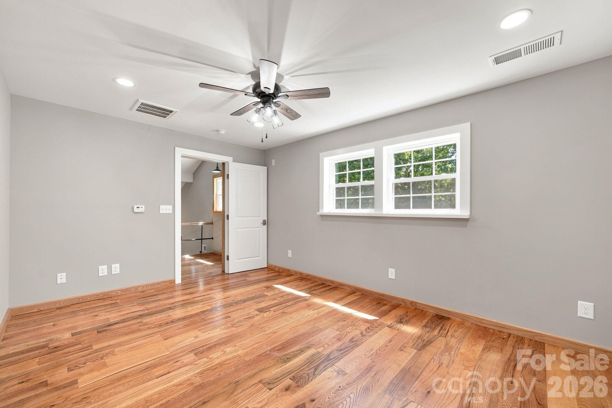 Single Family Residence at 5225 Mayhew Country Drive, Mint Hill, photo 32 of 46