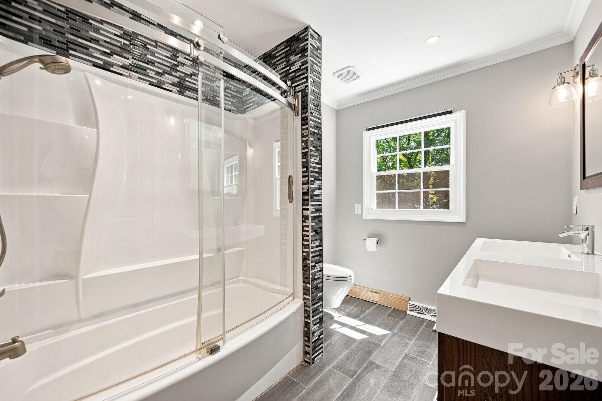 Single Family Residence at 5225 Mayhew Country Drive, Mint Hill, photo 38 of 46