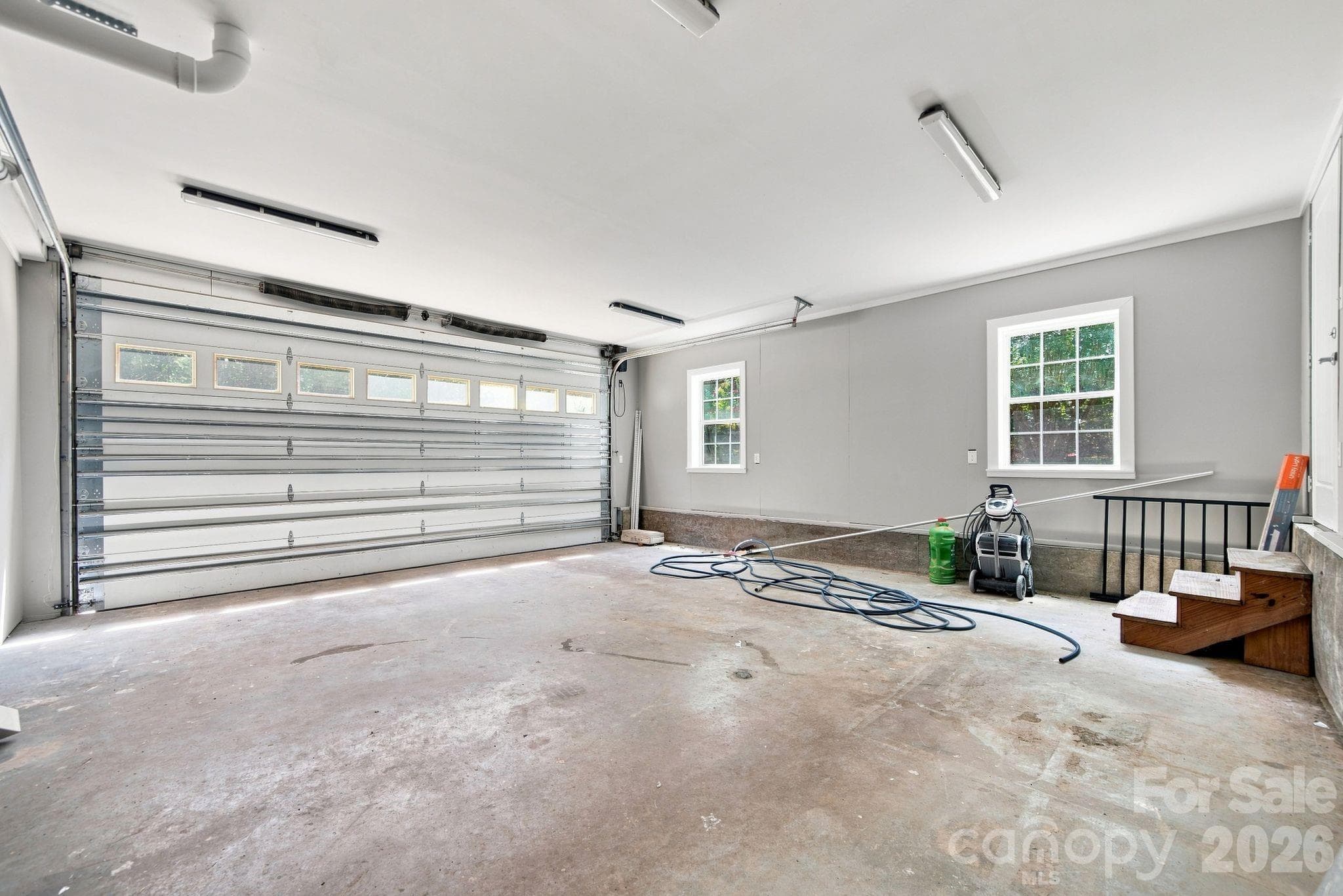 Single Family Residence at 5225 Mayhew Country Drive, Mint Hill, photo 46 of 46