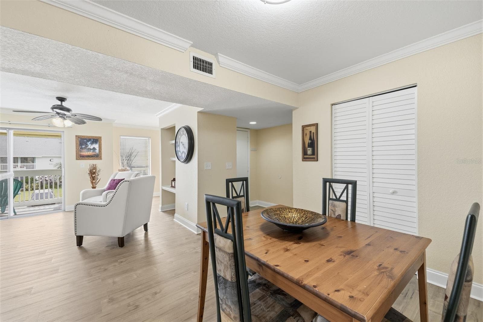 Condominium at 455 ALT 19 S #218, PALM HARBOR, photo 12 of 46