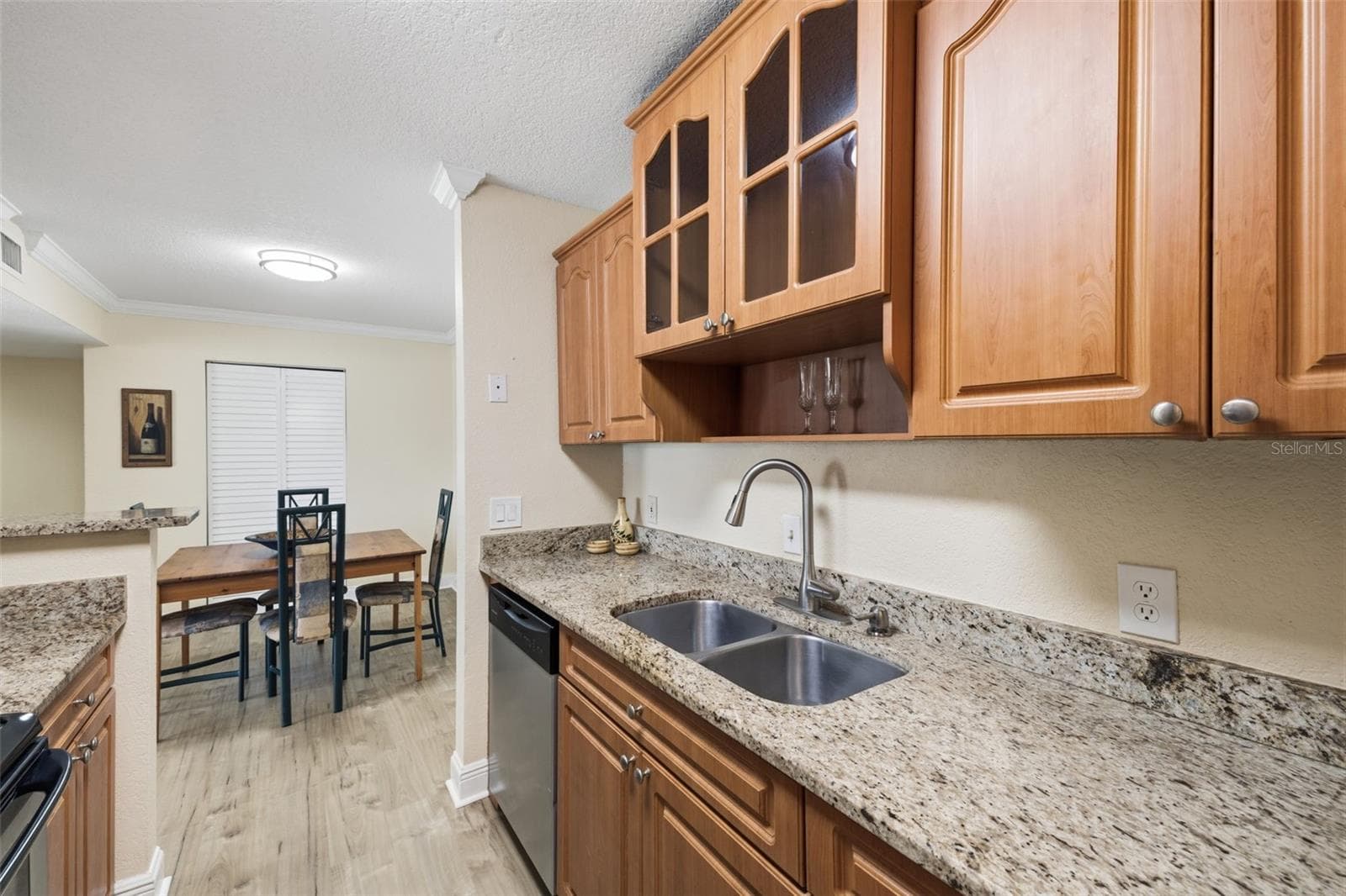 Condominium at 455 ALT 19 S #218, PALM HARBOR, photo 16 of 46