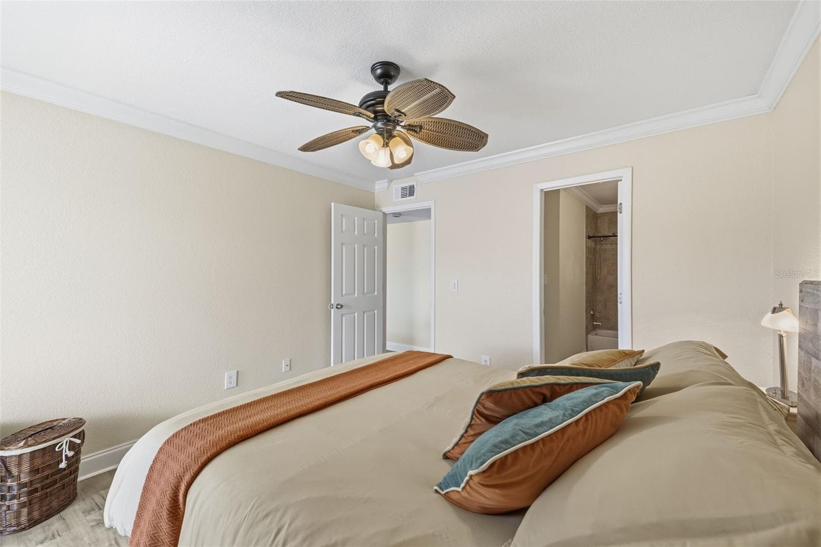 Condominium at 455 ALT 19 S #218, PALM HARBOR, photo 21 of 46