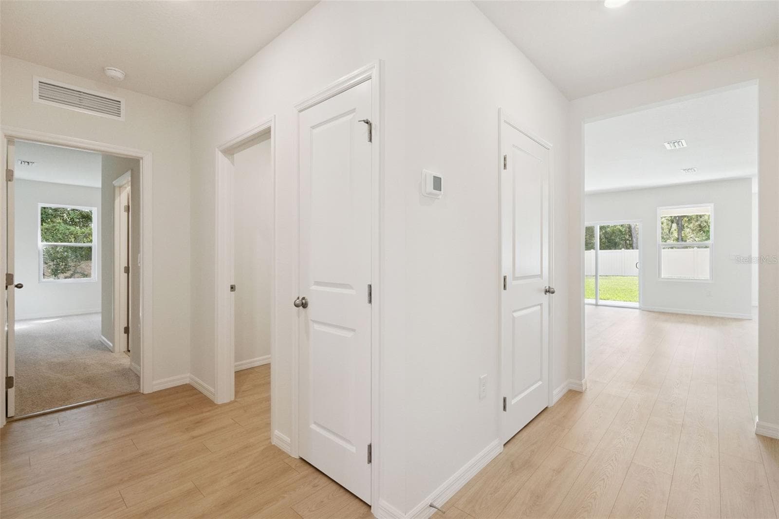 Single Family Residence at 847 SEAGROVE TRL, ST CLOUD, photo 9 of 51