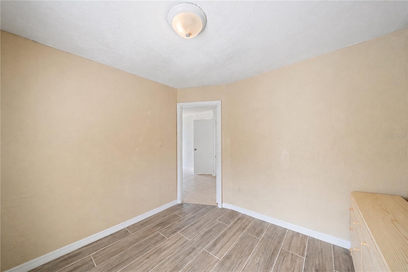 Single Family Residence at 516 29TH ST E, PALMETTO, photo 9 of 26