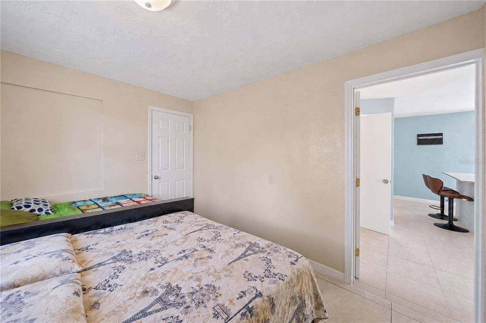 Single Family Residence at 516 29TH ST E, PALMETTO, photo 15 of 26