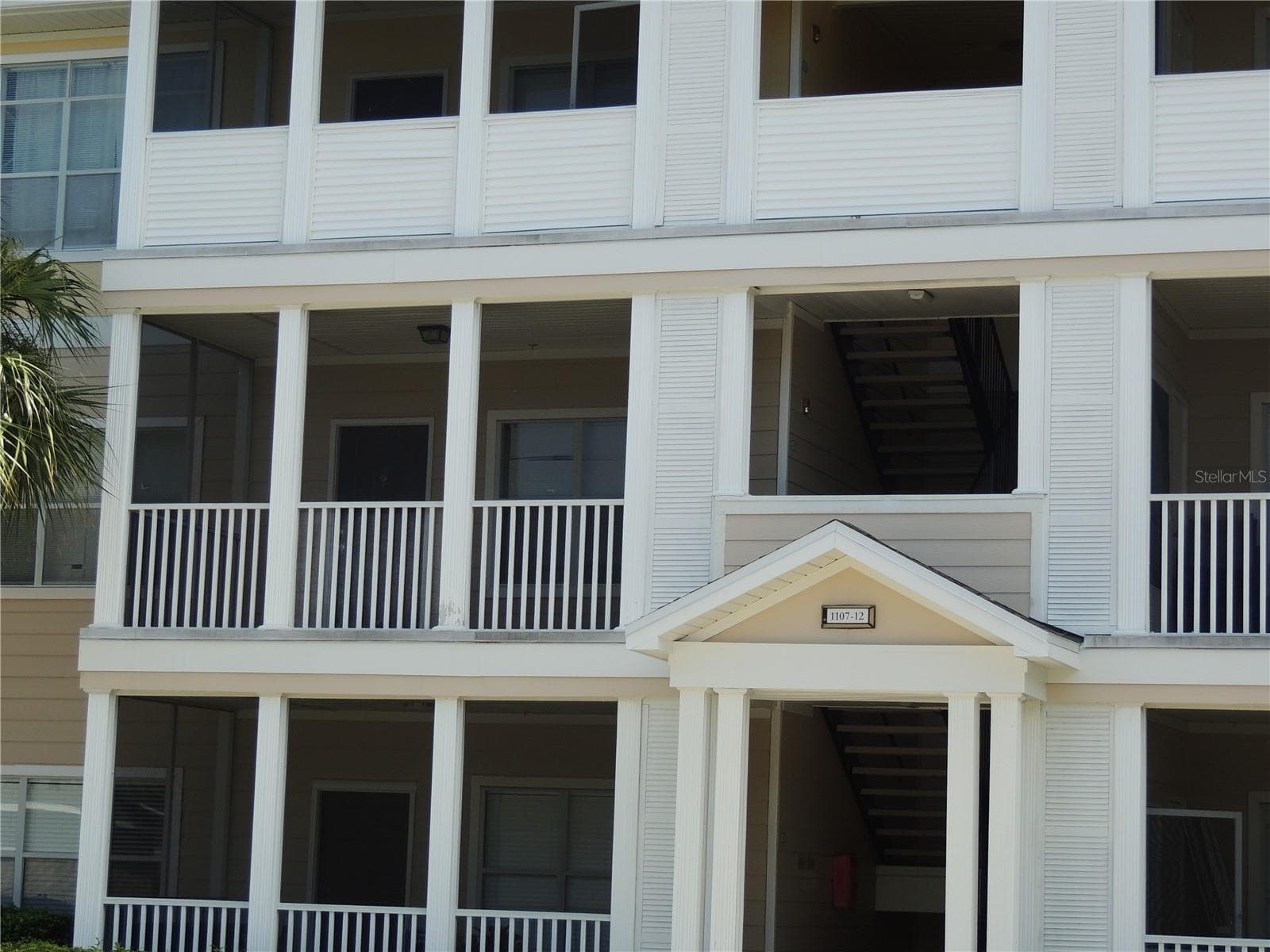 Condominium at 4802 51ST ST W #1109, BRADENTON, photo 2 of 26