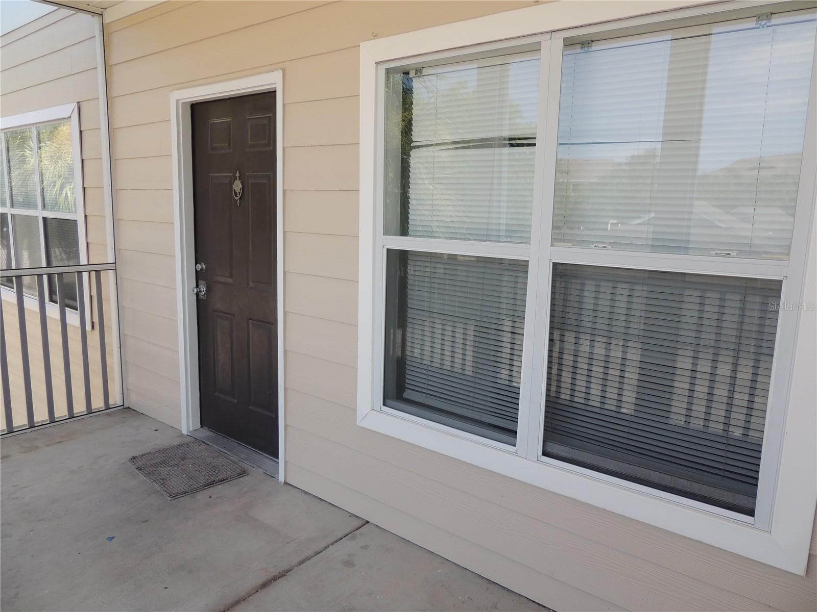 Condominium at 4802 51ST ST W #1109, BRADENTON, photo 3 of 26