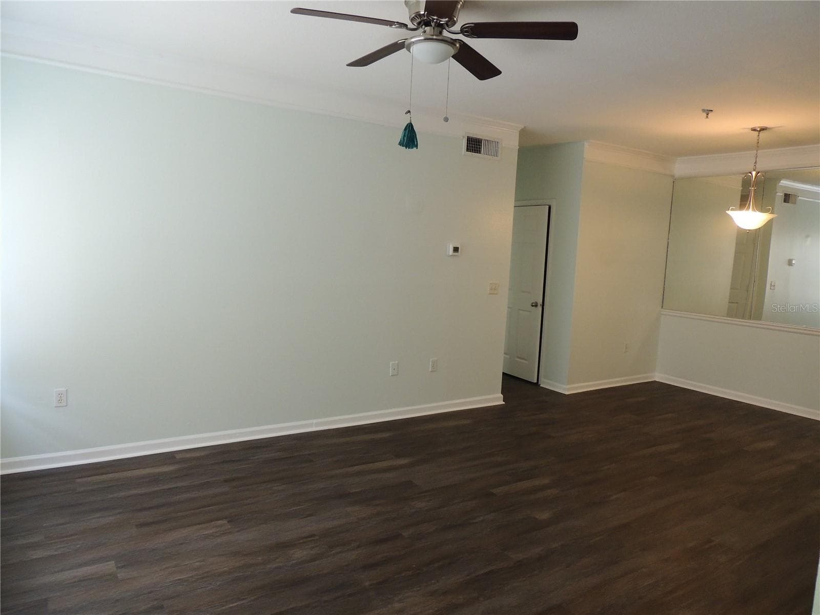 Condominium at 4802 51ST ST W #1109, BRADENTON, photo 4 of 26