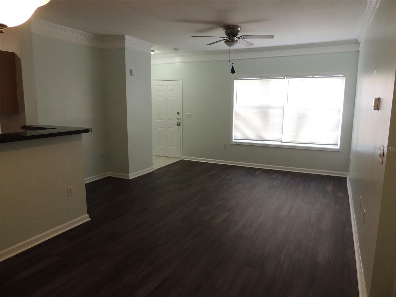 Condominium at 4802 51ST ST W #1109, BRADENTON, photo 5 of 26