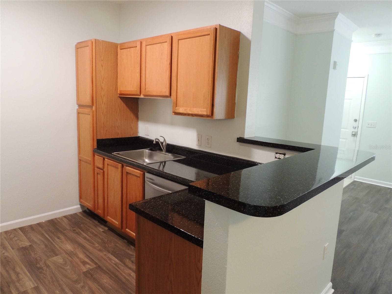 Condominium at 4802 51ST ST W #1109, BRADENTON, photo 6 of 26