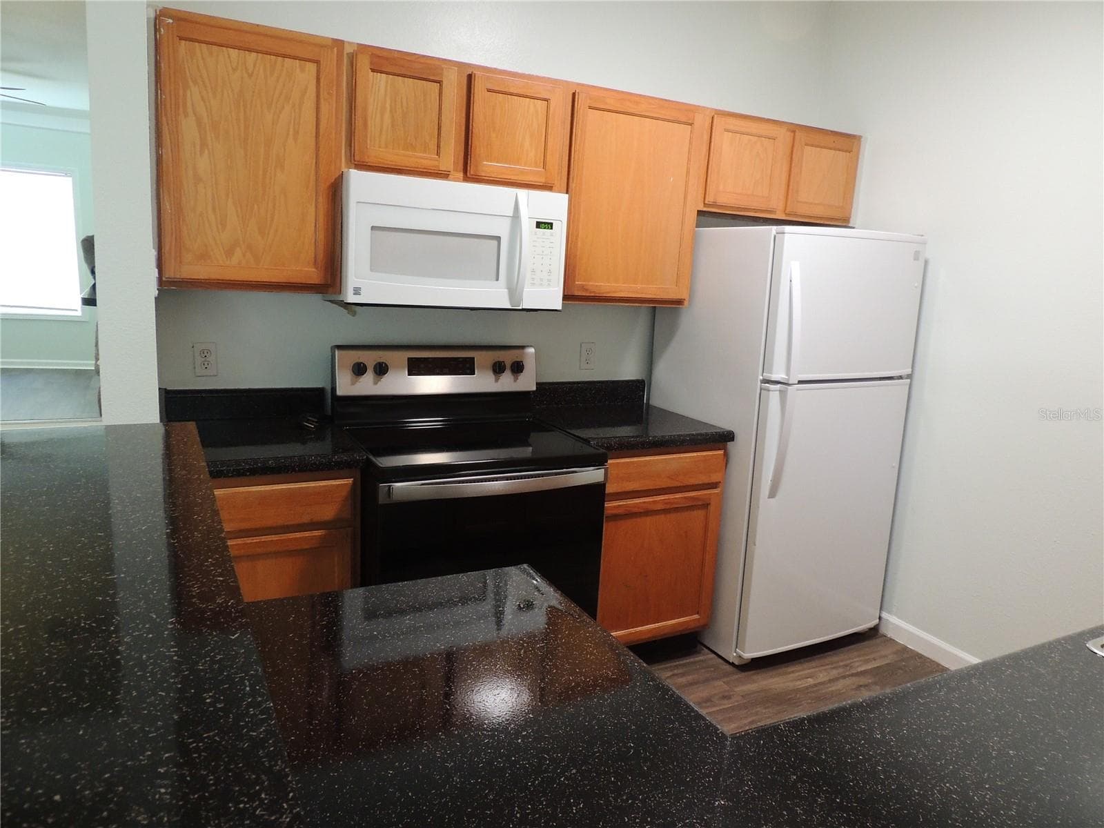 Condominium at 4802 51ST ST W #1109, BRADENTON, photo 7 of 26